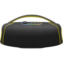 Głośnik Defender BEATBOX 100 Bluetooth 100W MP3/AUX/SD/USB/T… | PartsPC.pl