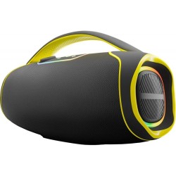 Głośnik Defender BEATBOX 100 Bluetooth 100W MP3/AUX/SD/USB/T… | PartsPC.pl