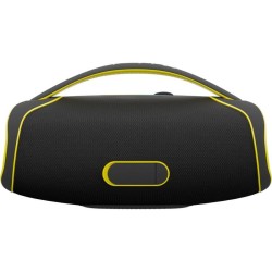 Głośnik Defender BEATBOX 100 Bluetooth 100W MP3/AUX/SD/USB/T… | PartsPC.pl