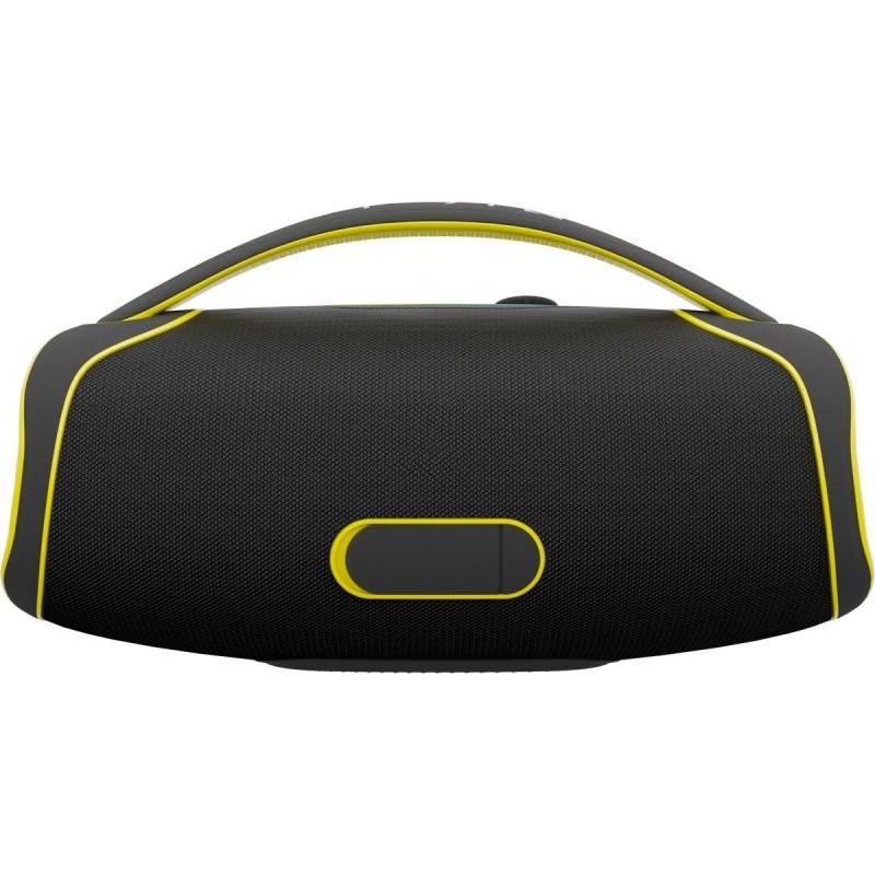 Głośnik Defender BEATBOX 100 Bluetooth 100W MP3/AUX/SD/USB/T… | PartsPC.pl