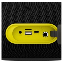 Głośnik Defender BEATBOX 100 Bluetooth 100W MP3/AUX/SD/USB/T… | PartsPC.pl