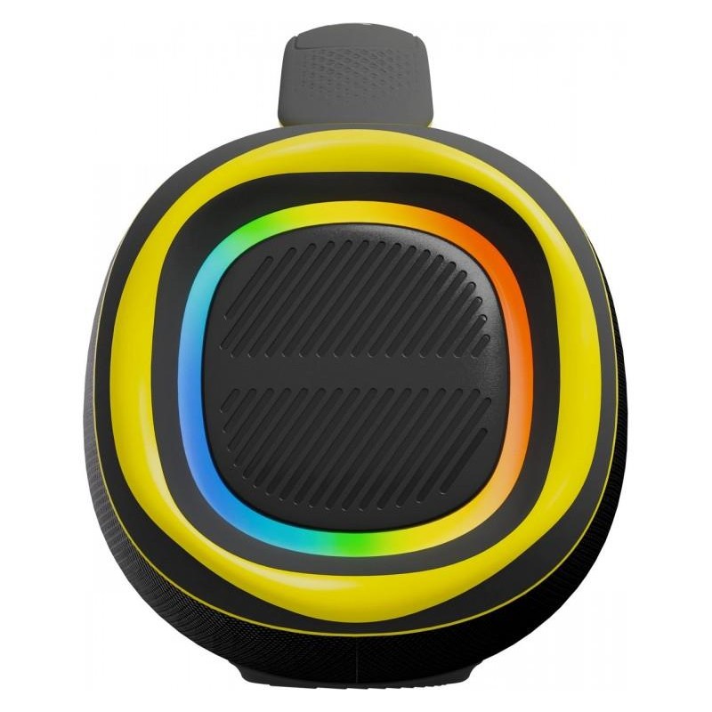 Głośnik Defender BEATBOX 100 Bluetooth 100W MP3/AUX/SD/USB/T… | PartsPC.pl