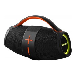 Głośnik Defender BEATBOX 24 Bluetooth 25W MP3/AUX/SD/USB/TWS… | PartsPC.pl
