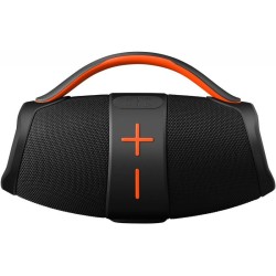Głośnik Defender BEATBOX 24 Bluetooth 25W MP3/AUX/SD/USB/TWS… | PartsPC.pl