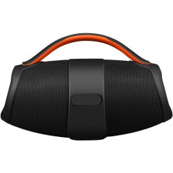 Głośnik Defender BEATBOX 24 Bluetooth 25W MP3/AUX/SD/USB/TWS… | PartsPC.pl