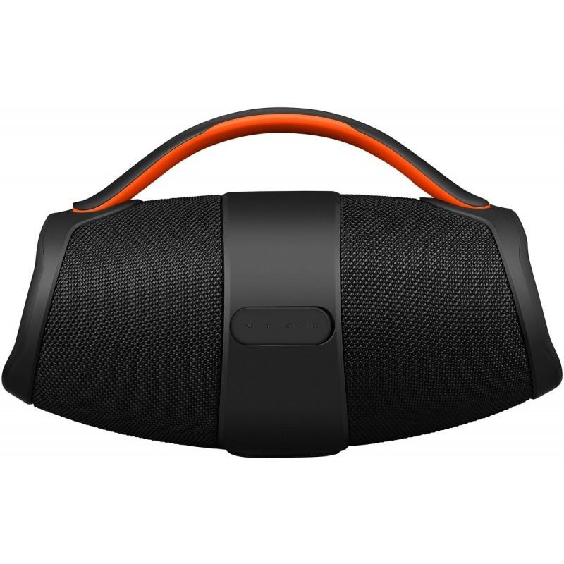 Głośnik Defender BEATBOX 24 Bluetooth 25W MP3/AUX/SD/USB/TWS… | PartsPC.pl