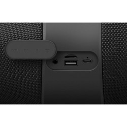 Głośnik Defender BEATBOX 24 Bluetooth 25W MP3/AUX/SD/USB/TWS… | PartsPC.pl