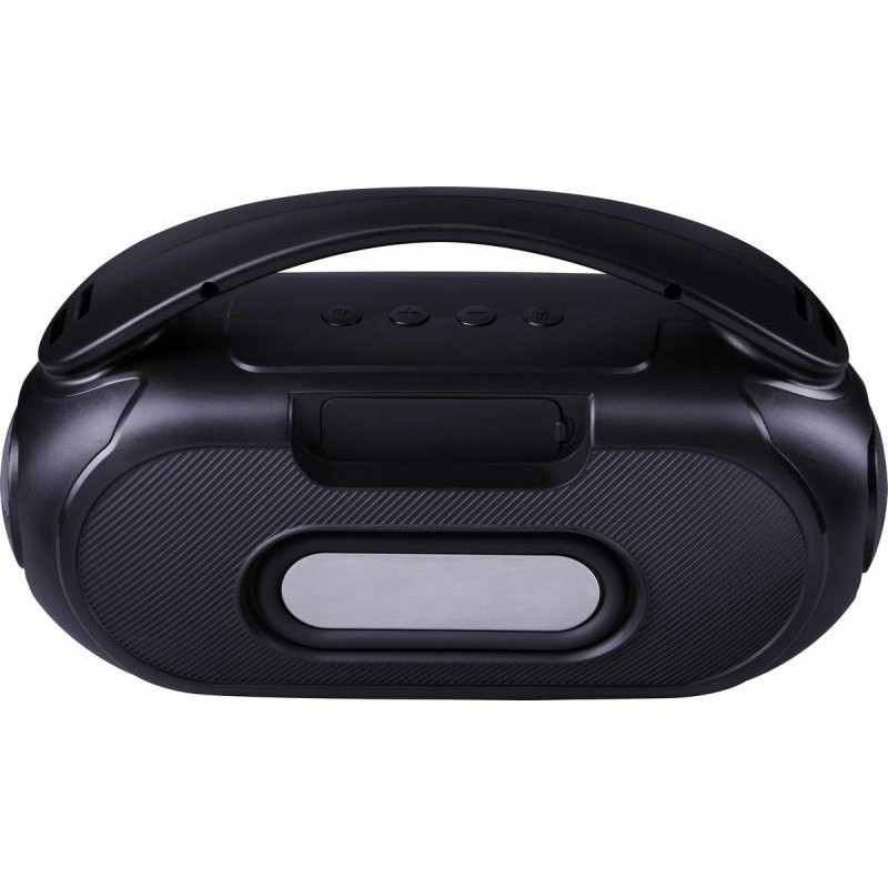 Głośnik Defender BEATBOX 12 Bluetooth 12W MP3/FM/SD/USB/LED … | PartsPC.pl