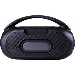 Głośnik Defender BEATBOX 12 Bluetooth 12W MP3/FM/SD/USB/LED … | PartsPC.pl