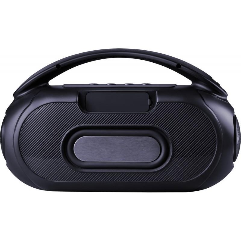 Głośnik Defender BEATBOX 12 Bluetooth 12W MP3/FM/SD/USB/LED … | PartsPC.pl