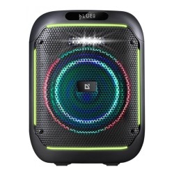 Głośnik Defender BOOMER 65 Bluetooth 65W MP3/FM/SD/USB/AUX/T… | PartsPC.pl