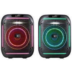 Głośnik Defender BOOMER 65 Bluetooth 65W MP3/FM/SD/USB/AUX/T… | PartsPC.pl