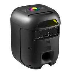 Głośnik Defender BOOMER 65 Bluetooth 65W MP3/FM/SD/USB/AUX/T… | PartsPC.pl