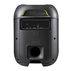 Głośnik Defender BOOMER 65 Bluetooth 65W MP3/FM/SD/USB/AUX/T… | PartsPC.pl