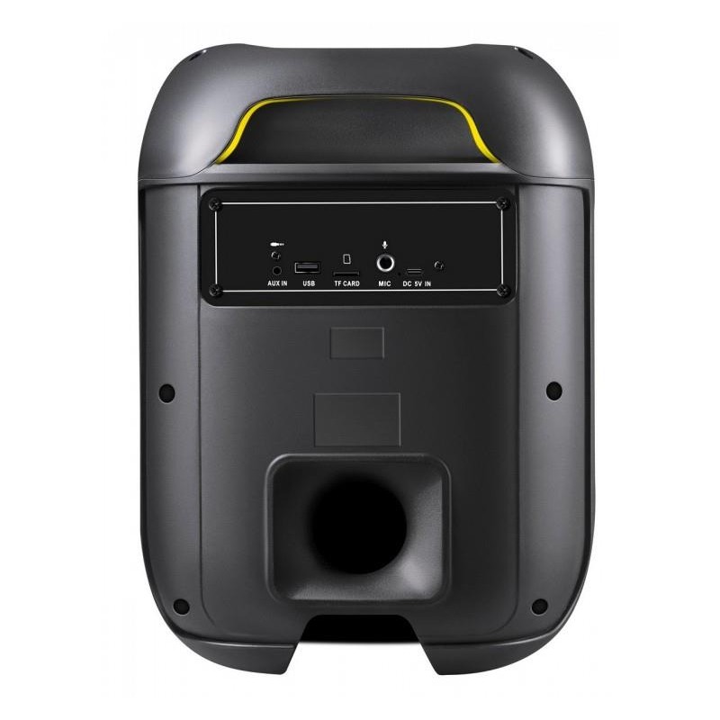 Głośnik Defender BOOMER 65 Bluetooth 65W MP3/FM/SD/USB/AUX/T… | PartsPC.pl
