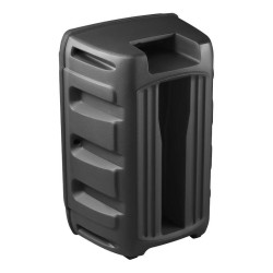 Głośnik Defender BOOMER 12 Bluetooth 15W MP3/FM/USB/AUX/TWS/… | PartsPC.pl