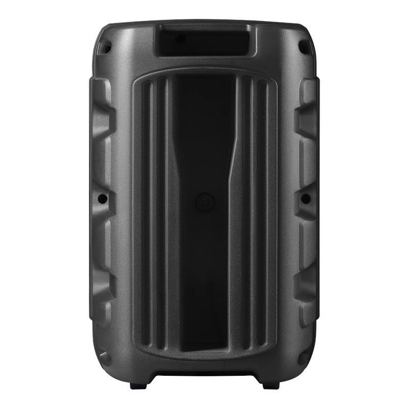 Głośnik Defender BOOMER 12 Bluetooth 15W MP3/FM/USB/AUX/TWS/… | PartsPC.pl