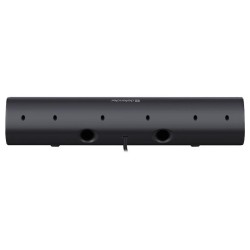 Głośnik Defender Z11 Soundbar 6W USB LED Podświetlany | PartsPC.pl