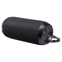 Głośnik Defender Enjoy S100 Bluetooth 5W BT/FM/TF/USB/AUX/TW… | PartsPC.pl