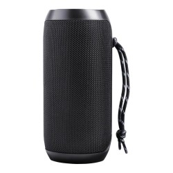 Głośnik Defender Enjoy S100 Bluetooth 5W BT/FM/TF/USB/AUX/TW… | PartsPC.pl