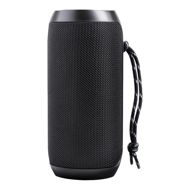 Głośnik Defender Enjoy S100 Bluetooth 5W BT/FM/TF/USB/AUX/TW… | PartsPC.pl