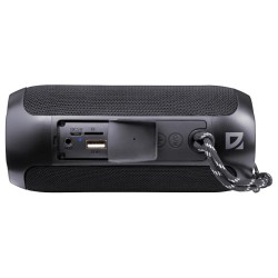 Głośnik Defender Enjoy S100 Bluetooth 5W BT/FM/TF/USB/AUX/TW… | PartsPC.pl