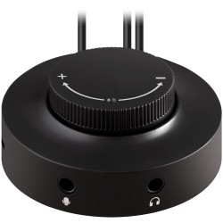 Głośniki Defender SPITFIRE 2.0 6W Bluetooth USB podświetleni… | PartsPC.pl