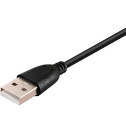 Głośniki Defender SPITFIRE 2.0 6W Bluetooth USB podświetleni… | PartsPC.pl