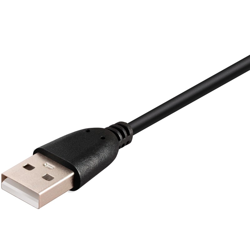 Głośniki Defender SPITFIRE 2.0 6W Bluetooth USB podświetleni… | PartsPC.pl