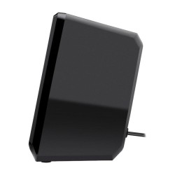 Głośniki Defender SOLAR 10 2.0 10W Bluetooth USB podświetlen… | PartsPC.pl