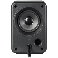 Głośniki Defender V11 2.1 11W USB | PartsPC.pl