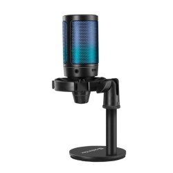 Mikrofon przewodowy Defender IMPULSE GMC 600 ze statywem STR… | PartsPC.pl