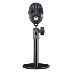 Mikrofon przewodowy Defender GLOW GMC 400 ze statywem STREAM… | PartsPC.pl