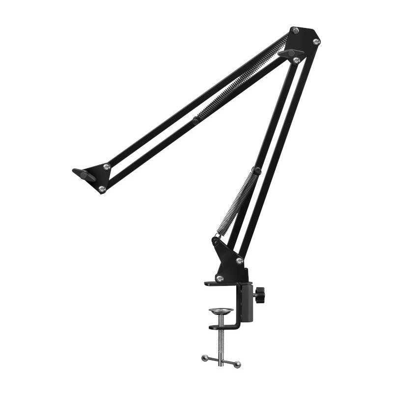Mikrofon przewodowy Defender SPACE GMC 450 ze statywem STREA… | PartsPC.pl