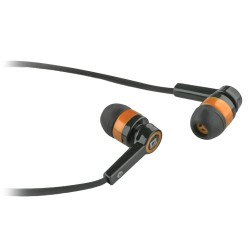 Słuchawki z mikrofonem Defender PULSE 420 douszne 4-pin czar… | PartsPC.pl