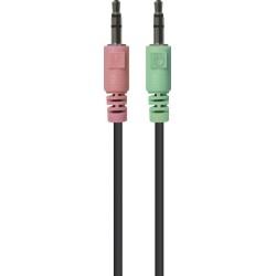 Słuchawki z mikrofonem Defender WARHEAD G-160 Gaming czarno-… | PartsPC.pl