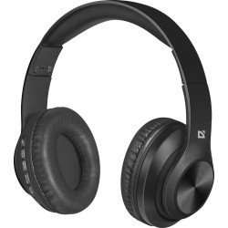 Słuchawki z mikrofonem Defender FREEMOTION B552 bezprzewodow… | PartsPC.pl