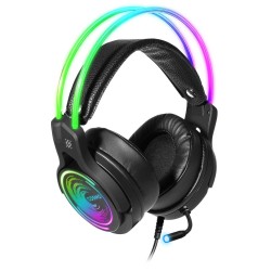 Słuchawki z mikrofonem Defender COSMO PRO 7.1 VIRTUAL SOUND … | PartsPC.pl