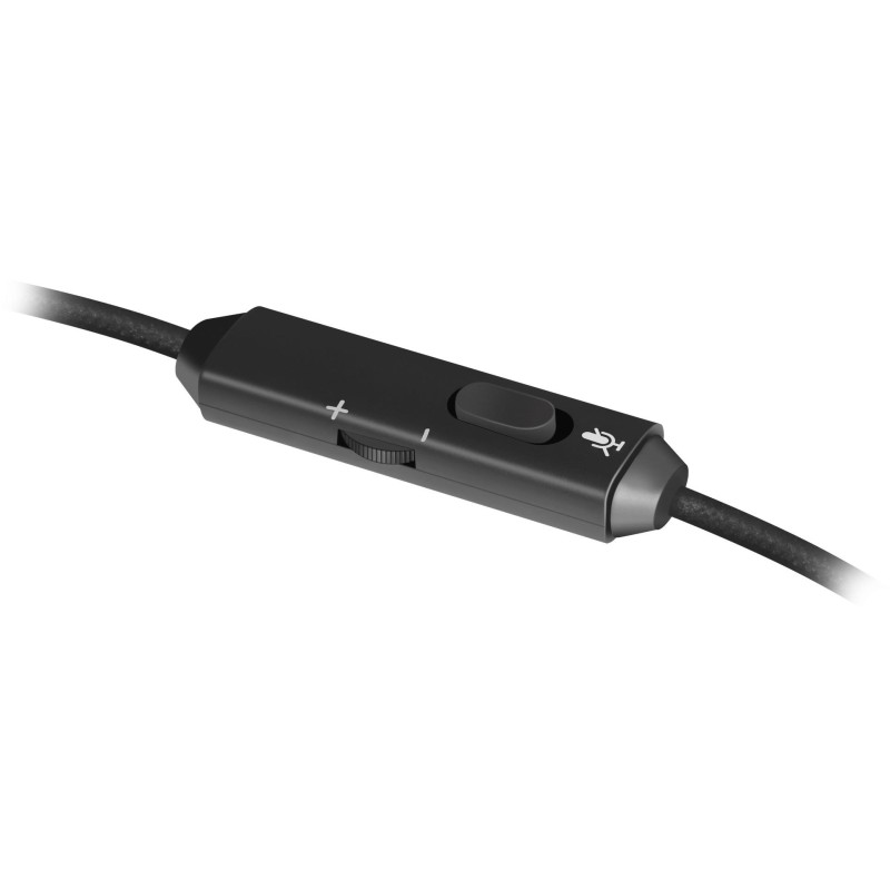 Słuchawki z mikrofonem Defender SHADOW Gaming Soft Touch 4 p… | PartsPC.pl