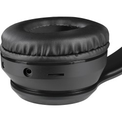 Słuchawki z mikrofonem Defender FREEMOTION B571 bezprzewodow… | PartsPC.pl