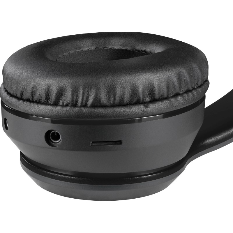 Słuchawki z mikrofonem Defender FREEMOTION B571 bezprzewodow… | PartsPC.pl
