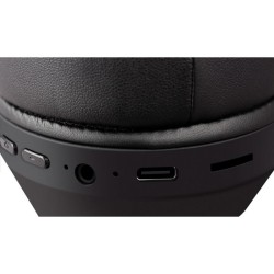 Słuchawki z mikrofonem Defender FREEMOTION B690 bezprzewodow… | PartsPC.pl