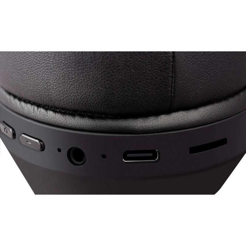 Słuchawki z mikrofonem Defender FREEMOTION B690 bezprzewodow… | PartsPC.pl