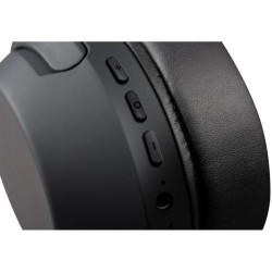 Słuchawki z mikrofonem Defender FREEMOTION B690 bezprzewodow… | PartsPC.pl