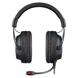 Słuchawki z mikrofonem Defender EPIC PRO 7.1 VIRTUAL SOUND p… | PartsPC.pl
