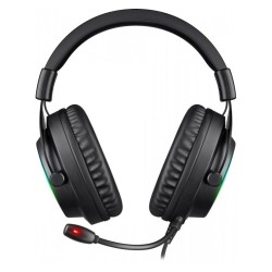 Słuchawki z mikrofonem Defender EPIC PRO 7.1 VIRTUAL SOUND p… | PartsPC.pl