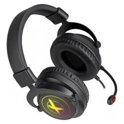 Słuchawki z mikrofonem Defender EPIC PRO 7.1 VIRTUAL SOUND p… | PartsPC.pl