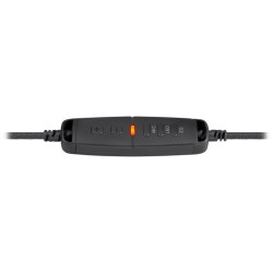 Słuchawki z mikrofonem Defender EPIC PRO 7.1 VIRTUAL SOUND p… | PartsPC.pl