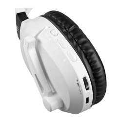 Słuchawki z mikrofonem Defender PHANTOM PRO 7.1 bezprzewodow… | PartsPC.pl
