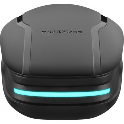 Słuchawki z mikrofonem Defender CyberDots 285 bezprzewodowe … | PartsPC.pl